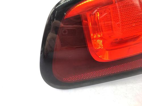 Right tailgate light CITROËN C3 II (SC_) 1.4 HDi 70 (SC8HZC, SC8HR0, SC8HP4) | BP23749929C80 - Image 5