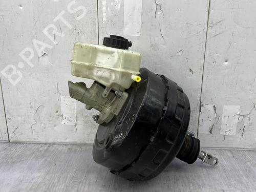 Servo brake BMW 1 (E87) 118 d | BP23679583M42  - Image 7