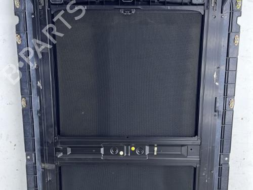 Sunroof MINI MINI (R50, R53) Cooper S | BP23757889C124 