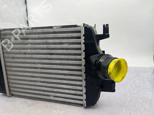 Intercooler RENAULT CLIO V (B7_) 1.0 TCe 90 (B7MT) | BP37743821M30 - Image 5