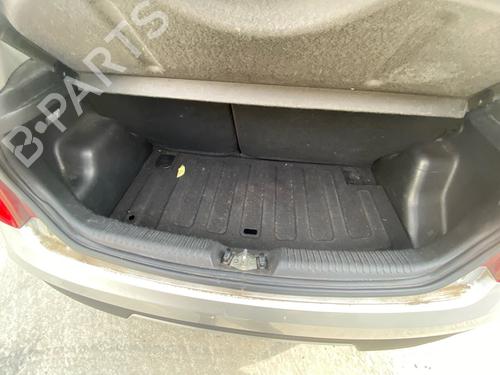 Left headlight KIA PICANTO II (TA) 1.0 | BP37418906C28 - Image 58