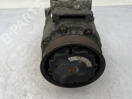 AC compressor AUDI A3 (8P1) 1.9 TDI | BP33420742M34 - Image 5