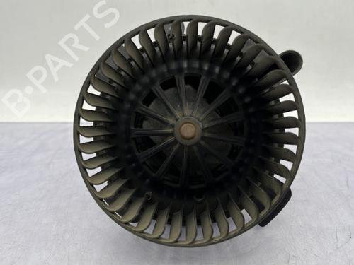 Used Heater blower motor PEUGEOT 307 (3A/C) 1.6 HDi (90 hp) 23680299