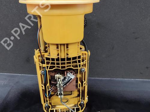 Fuel pump SEAT ALTEA (5P1) 2.0 TDI 16V | BP23711246M76 