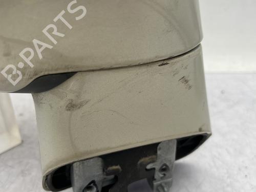 Ryggespeil venstre CITROËN C4 I (LC_) 1.6 16V | BP29961793C26 