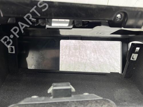 Handskerum BMW 3 Coupe (E92) 330 d | BP29916716C95