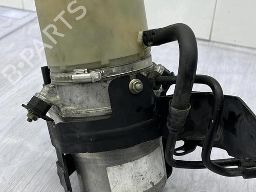 Styring servopumpe AUDI A2 (8Z0) 1.4 TDI | BP23687376M99 