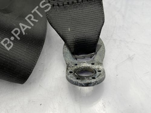 Rear left belt tensioner VW GOLF IV (1J1) 1.9 TDI | BP23755966C89 