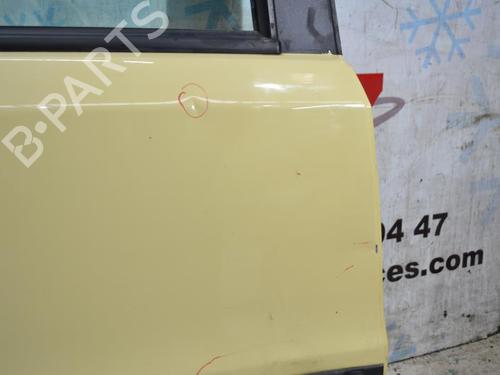 porta-posteriore-destra-fiat-panda-169_-2003-23686909 main image