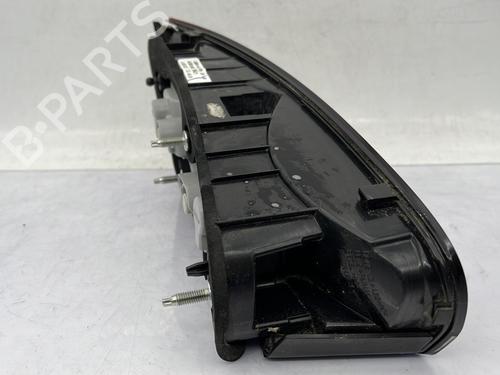 Right tailgate light FIAT TIPO Hatchback (356_, 357_) 1.4 (356HXA1B, 357) | BP25716736C80 - Image 7