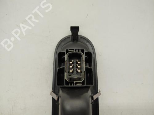right-front-window-switch-renault-twingo-ii-cn0_-2007-23678393 main image