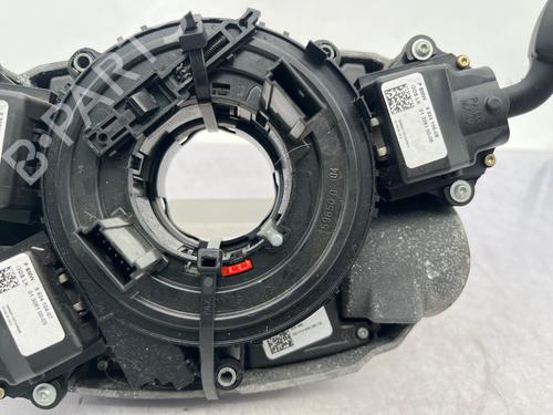 Steering column stalk BMW 5 (E60) 525 d | BP36956816I23 - Image 2