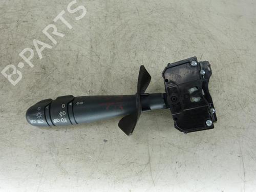 Used Switch RENAULT MEGANE I (BA0/1_) 1.6 e (BA0F, BA0S) (90 hp) 23664438