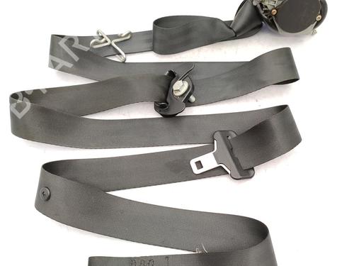 Used Front right seatbelt Front right seatbelt CITROËN C4 Coupe (LA_) 2.0 HDi (136 hp) 23708878 23708878