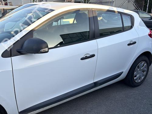 Electronic module RENAULT MEGANE III Hatchback (BZ0/1_, B3_) 1.5 dCi (BZ0C) | BP32855299M83 - Image 52