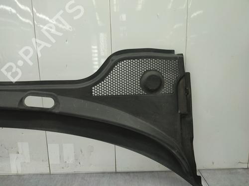 Scuttle panel AUDI A3 (8P1) 1.6 TDI | BP23851791C110  - Image 6