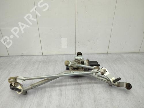 Front wiper motor RENAULT CAPTUR I (J5_, H5_) 1.2 TCe 120 | BP23741366M29 - Image 2
