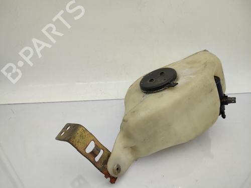 Windscreen washer tank PEUGEOT 205 II (20A/C) 1.7 Diesel | BP23738464C113 
