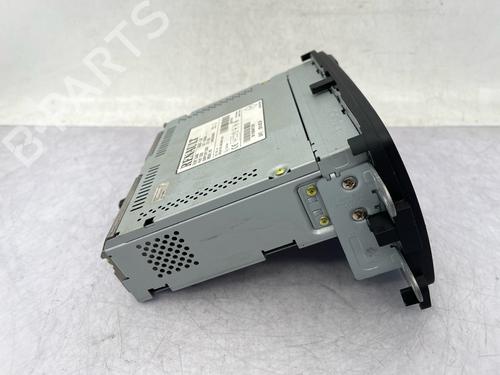 Radio DACIA SANDERO II 1.5 dCi | BP36338057E6 - Image 9