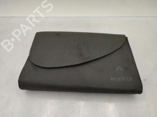 other-renault-clio-iii-br01-cr01-2005-2006-2007-2008-2009-2010-2011-2012-2013-2014-23712205 main image
