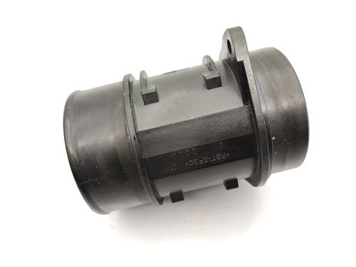 Mass air flow sensor RENAULT CLIO IV (BH_) 1.5 dCi 75 | BP23739363M95 