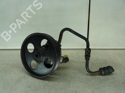 Styring servopumpe CITROËN XSARA (N1) 1.8 i (90 hp) 23666626
