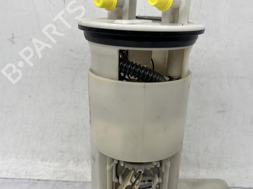 Fuel pump CITROËN SAXO (S0, S1) 1.1 X, SX | BP30180856M76