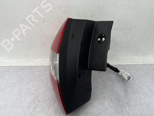 Left taillight RENAULT KOLEOS I (HY_) 2.0 dCi 4x4 (HY0K) | BP33199205C34  - Image 5