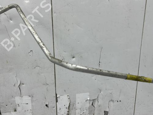 AC pipe OPEL AGILA B (H08) 1.2 (F68) | BP33849575M126 - Image 4