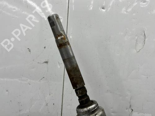 Steering rack PEUGEOT EXPERT Van (V_) 2.0 BlueHDi 120 | BP31321418M22 - Image 4