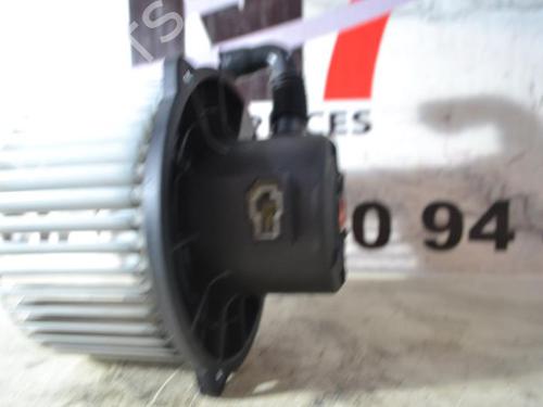Heater blower motor HYUNDAI MATRIX (FC) 1.5 CRDi | BP23686023M62 