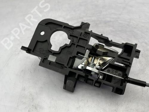 rear-left-lock-kia-rio-iv-yb-sc-fb-2017-23752471 main image