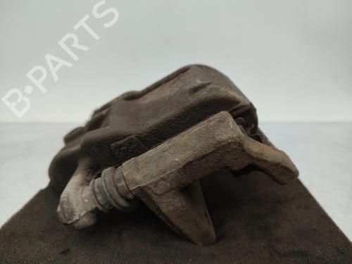 Left front brake caliper NISSAN NOTE (E11, NE11) 1.5 dCi | BP23695425M105 - Image 3