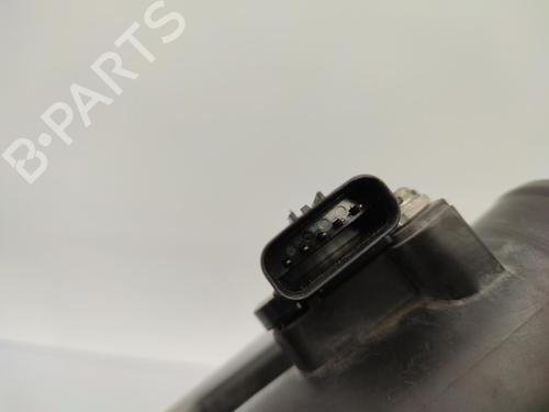 Air filter box HONDA CIVIC VIII Hatchback (FN, FK) 2.2 CTDi (FK3) | BP23676634M87 