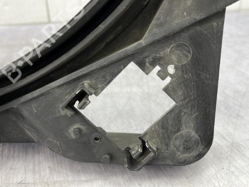 radiator-fan-renault-trafic-ii-van-fl-2001-23754975 main image