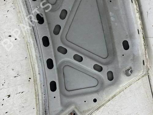 hood-ford-transit-van-fa_-_-2000-2001-2002-2003-2004-2005-2006-24977950 main image