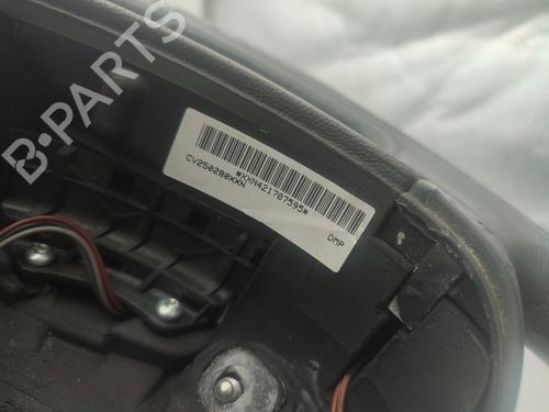 Rat OPEL TIGRA TwinTop (X04) 1.4 (R97) | BP29731441C49 