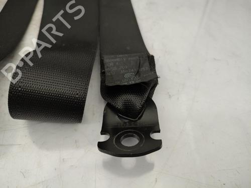 Rear left seatbelt OPEL CORSA D (S07) 1.2 (L08, L68) | BP23731302I29 - Image 8