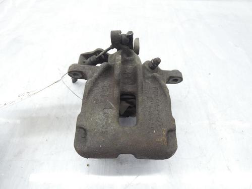 Used Right rear brake caliper Right rear brake caliper OPEL VIVARO A Van (X83) 1.9 DI (F7) (80 hp) 23669493 23669493