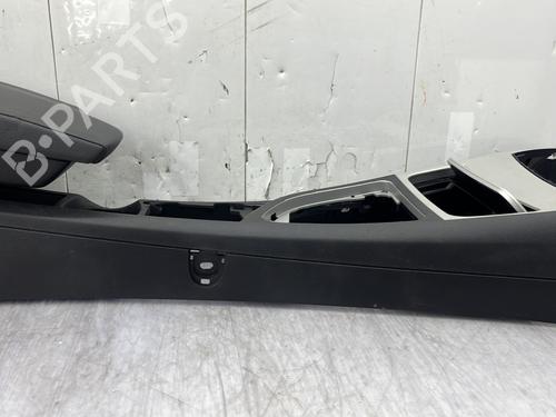 Middle console BMW 1 (E87) 116 d | BP30679445I22  - Image 7