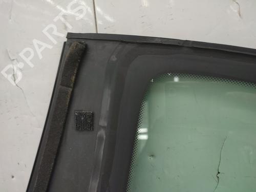 Rear right quarter glass BMW 3 Coupe (E92) 330 d | BP29406309C92 