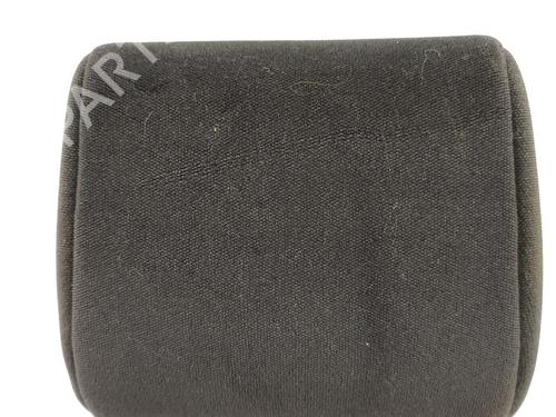 Headrest CITROËN C4 I (LC_) 1.6 HDi | BP23678320I31 - Image 3