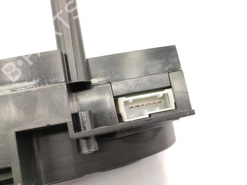 Climate control CITROËN XSARA PICASSO (N68) 2.0 HDi | BP23743206I5 
