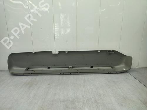 Other RENAULT KANGOO (KC0/1_) 1.5 dCi | BP26320057O1  - Image 7