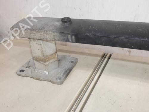 Used Front bumper reinforcement Front bumper reinforcement PEUGEOT 307 Break (3E) 1.6 HDi 110 (109 hp) 23695519 23695519
