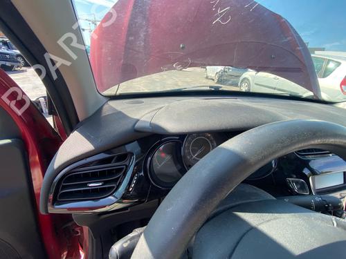Front left seatbelt CITROËN C3 II (SC_) 1.4 | BP38081089I26 - Image 51