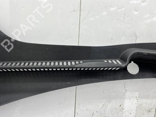 scuttle-panel-vw-eos-1f7-1f8-2006-2007-2008-2009-2010-2011-2012-2013-2014-2015-26154562 main image