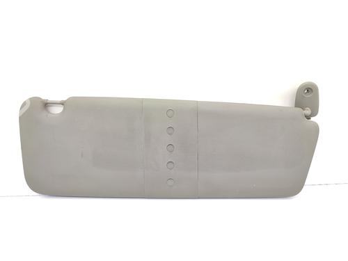Used Right sun visor RENAULT TRAFIC II Van (FL) 2.0 dCi 90 (FL0H, FL00, FL01, FL0M, FL0P, FL0S) (90 hp) 23754980