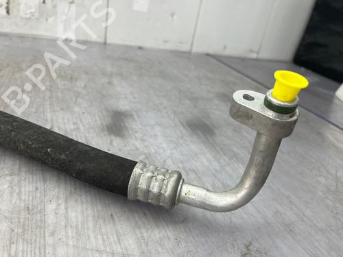 AC pipe FIAT PANDA (169_) 1.1 (169.AXA1A) | BP36986305M126 - Image 2