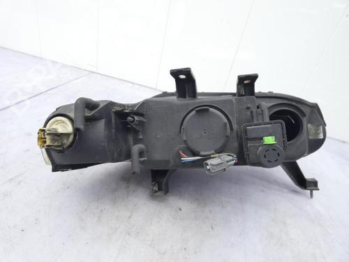 Left headlight ROVER 400 II (RT) 420 Di | BP23688563C28  - Image 10